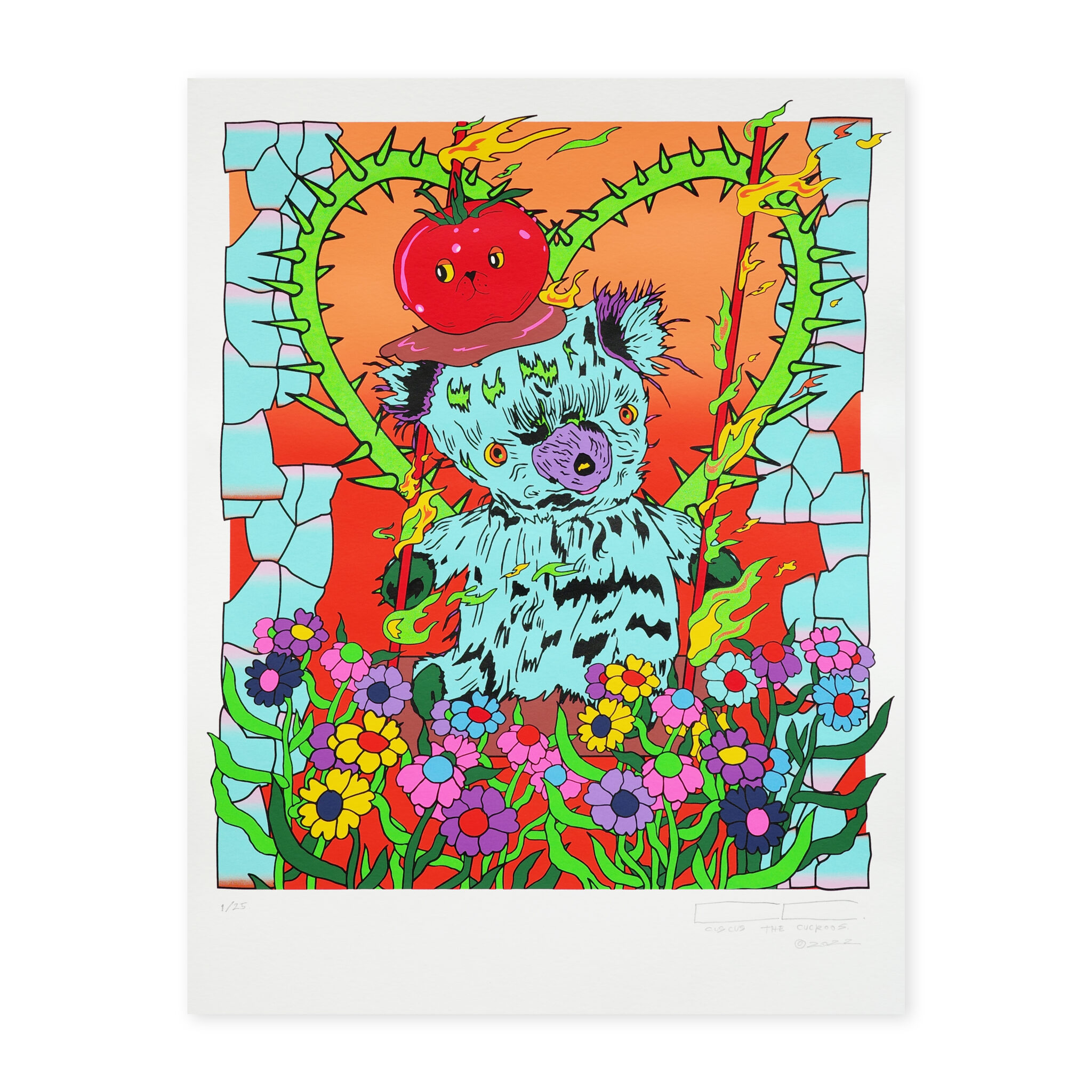 justine-screen-print-trendy-gallery